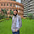 Faijanraja