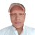 M Siraj