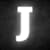 Jorge S