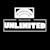 Exclusive U