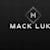 Mack L