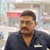 Nishit K