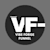 Vibe Funnel