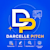 Darcelle Pitch