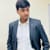 Shahzaib Ali