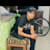 Mukesh Sharma