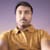 Avishek