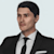 Anthonypro