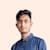 Sumon