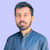 Umair U