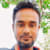 Md. Saiful
