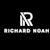 Richard N