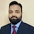 Atif Q