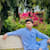 Waleed Ahmed