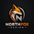 NorthFox Design