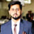 Wasim Iqbal