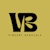 Vicent B