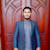 M Sufyan Majeed