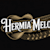 Hermia Marcus