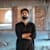 Itaatullah Khan