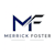 Merrick Foster