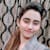 Dr.faiza Writer