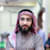 Abdulrahman