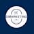 Dmarketing C