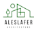 Aleslafer