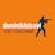 Dominikistcool