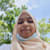 Lamia Ayat