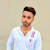 Moinuddin S