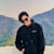 Nadeem