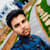 Mahtab