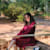 Shireen A