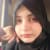 Maliha B