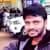 Prabhakar