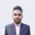 Rayhan Islam
