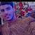 Haris