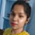 Sasmita kumari