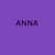 Anna