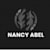 Nancy A