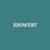 Idowest