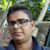 Rimon Sarker