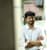 Ajay S
