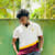 Vishma Sadaham
