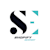 Shopifyeexpert