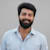 Keshu Singh