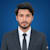 Waqas Ahmad