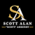 Scott Alan